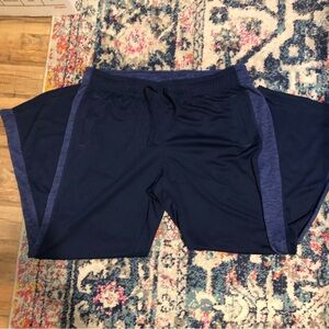 St. John’s Bay Active Track Pants